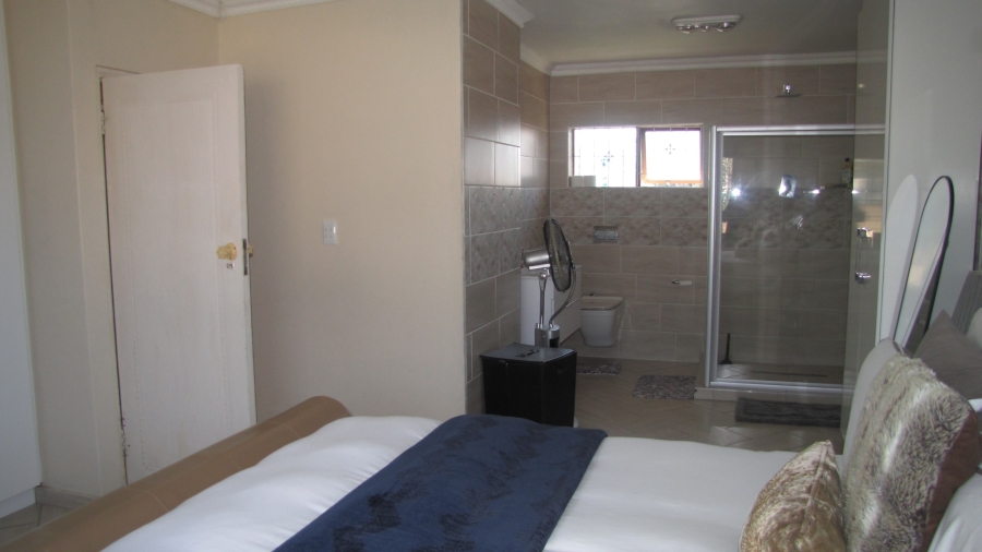 3 Bedroom Property for Sale in Dorchester Heights Eastern Cape